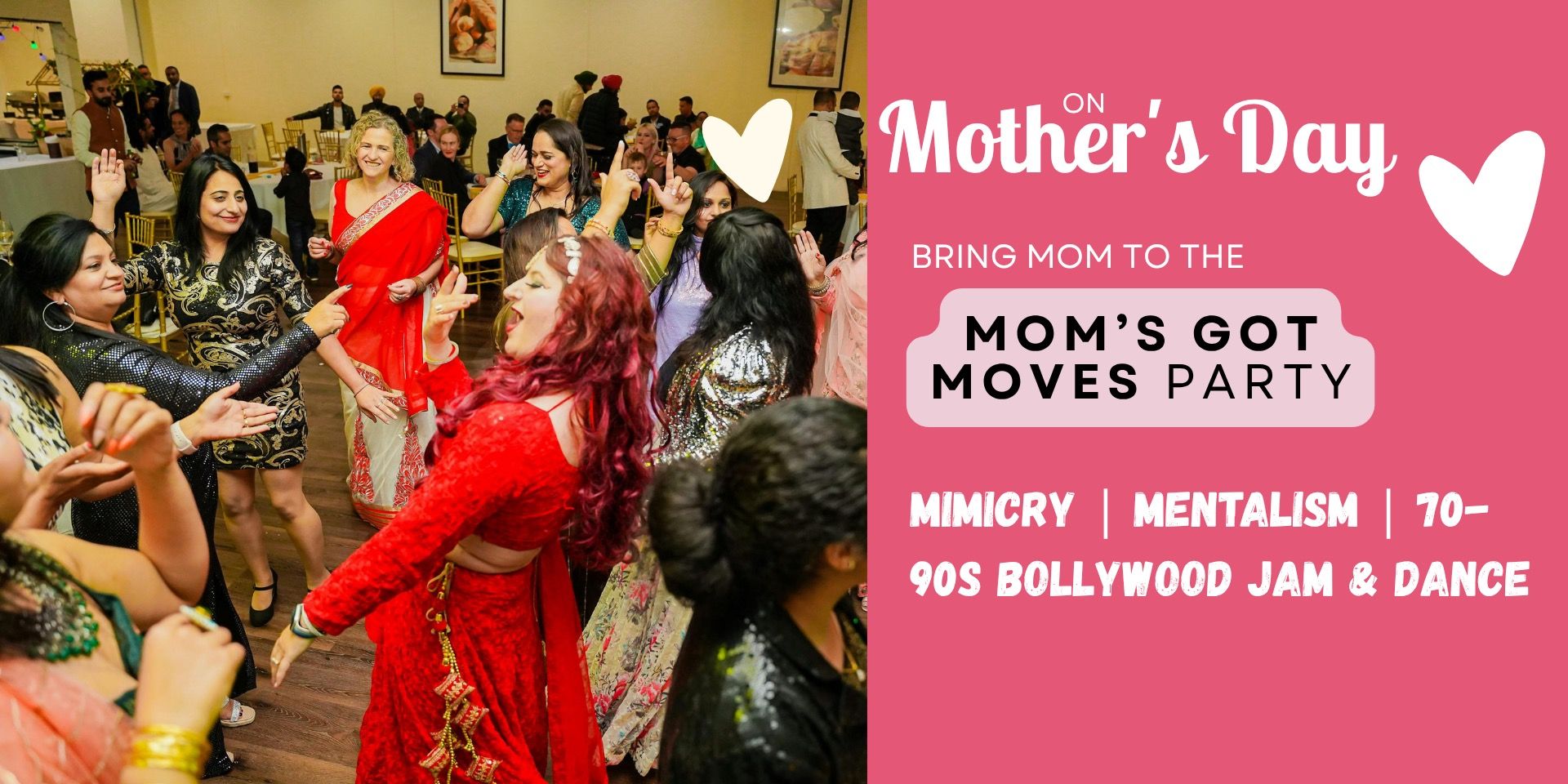 media-desktop-mom-s-got-moves-mother-s-day-party-0-2026-5-3-t-18-49-46.jpg