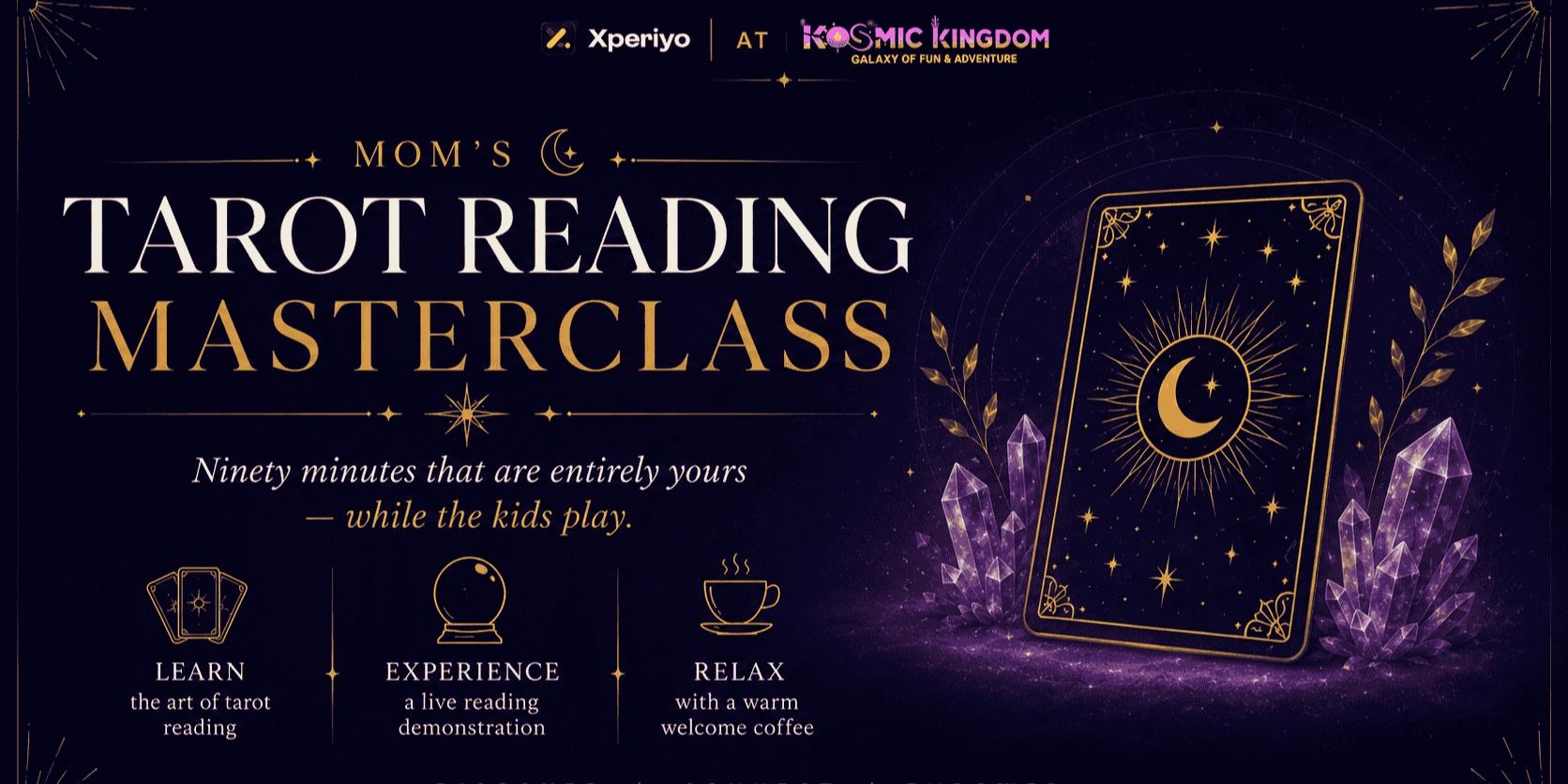 media-desktop-mom-s-tarot-circle-0-2026-8-11-t-9-34-46.jpg