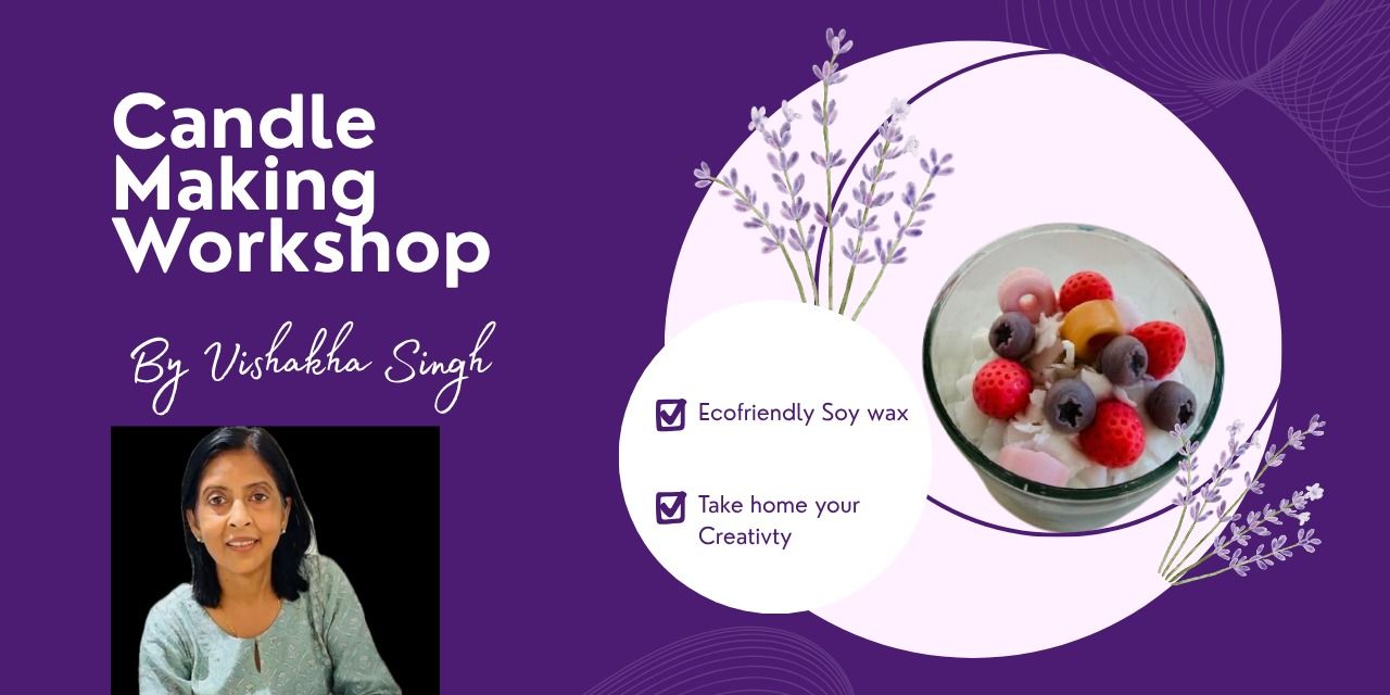 media-desktop-mombaati-candle-making-workshop-0-2026-6-10-t-16-31-33.jpg