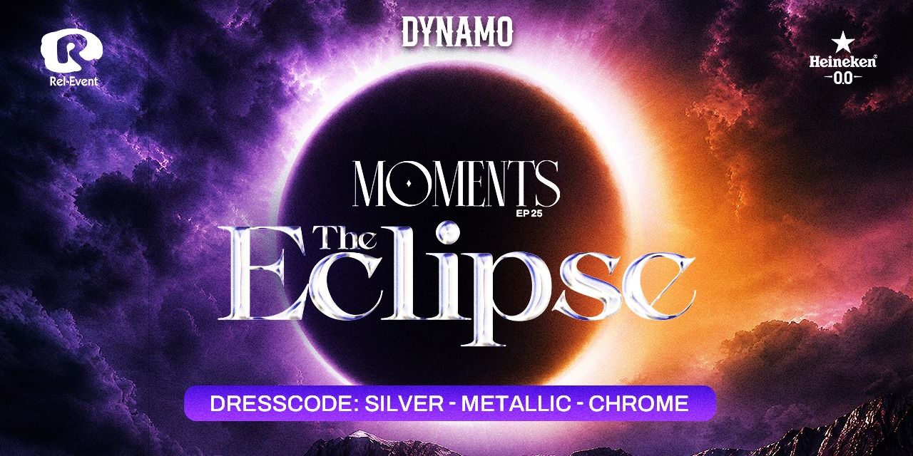 media-desktop-moments-ep-25-the-eclipse-1-2026-8-6-t-14-56-13.jpg
