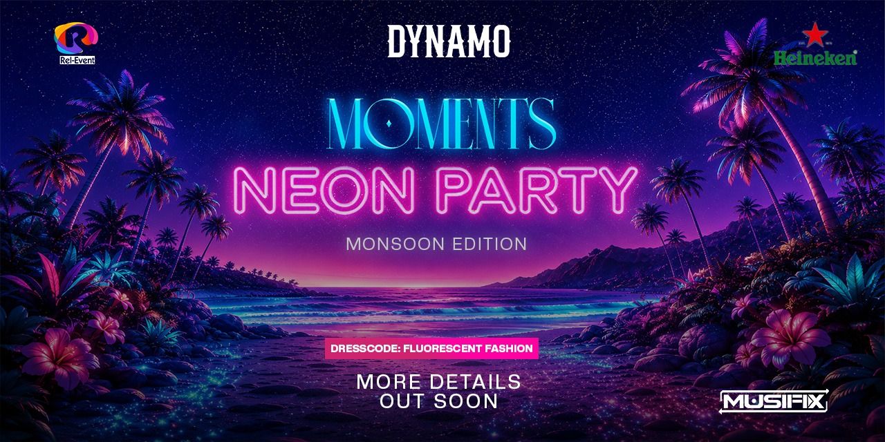 media-desktop-moments-neon-party-0-2026-6-12-t-6-18-45.jpg