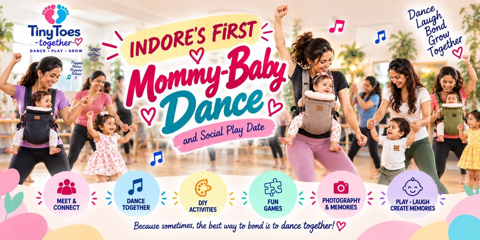 media-desktop-mommy-baby-dance-social-play-date-0-2026-9-12-t-19-38-10.jpg
