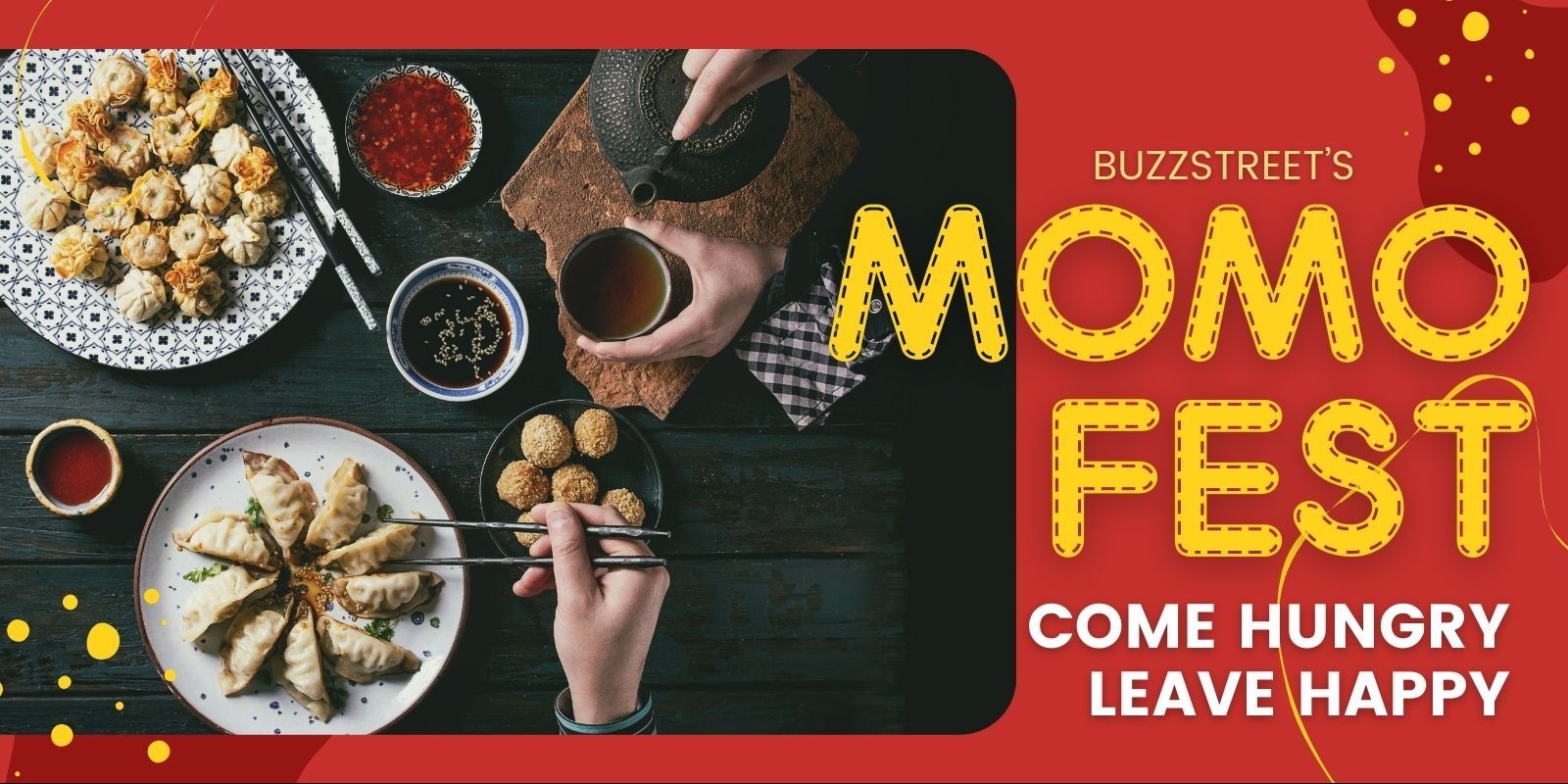 media-desktop-momo-fest-sunday-brunch-street-food-gurgaon-0-2023-12-27-t-10-53-33.jpg