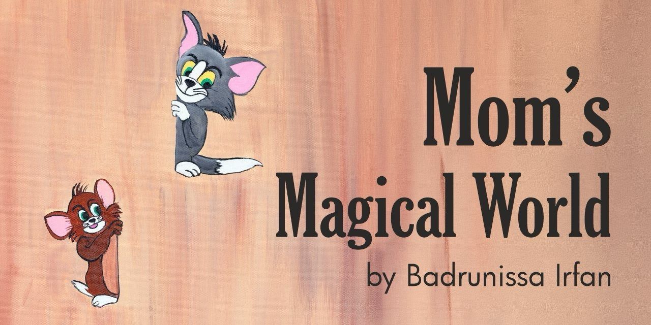 media-desktop-moms-magical-world-0-2026-6-28-t-6-50-56.jpg