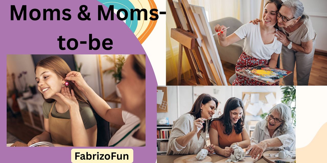 media-desktop-moms-moms-to-be-0-2025-9-14-t-14-5-30.jpg