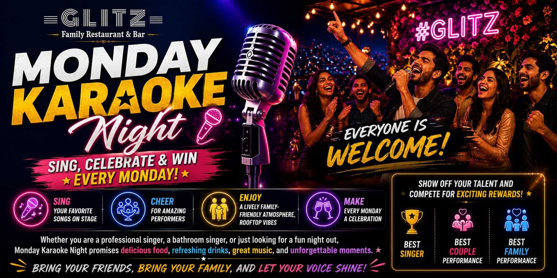 media-desktop-monday-bollwood-karoake-night-0-2026-7-30-t-8-8-19.jpg