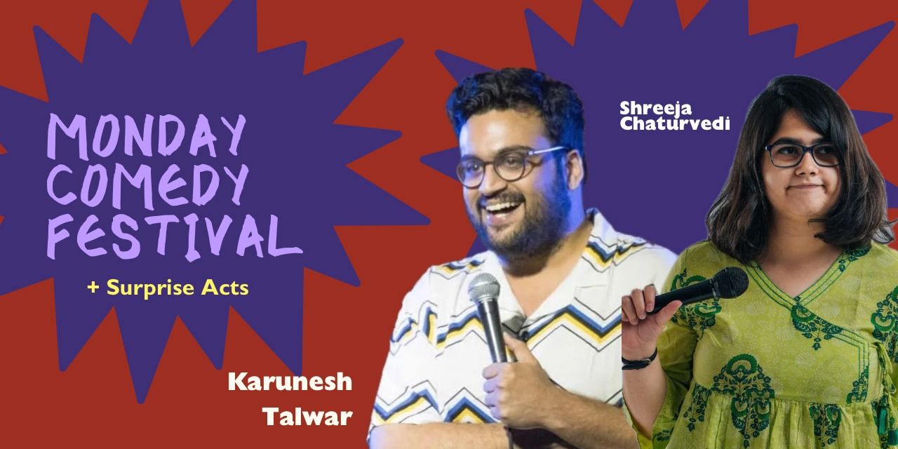 media-desktop-monday-comedy-festival-0-2026-7-10-t-10-6-56.jpg