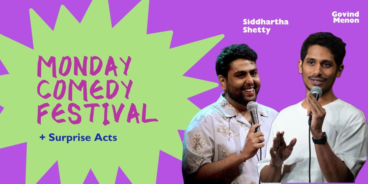 media-desktop-monday-comedy-festival-0-2026-8-2-t-18-52-27.jpg