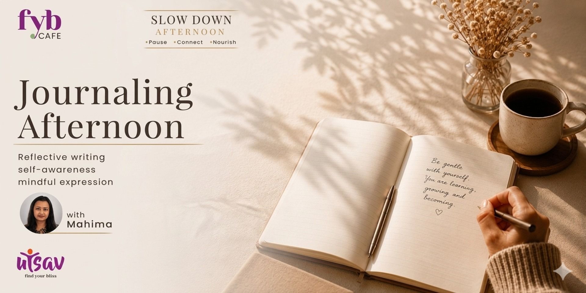 media-desktop-monday-journaling-afternoon-0-2026-6-9-t-10-22-18.jpg
