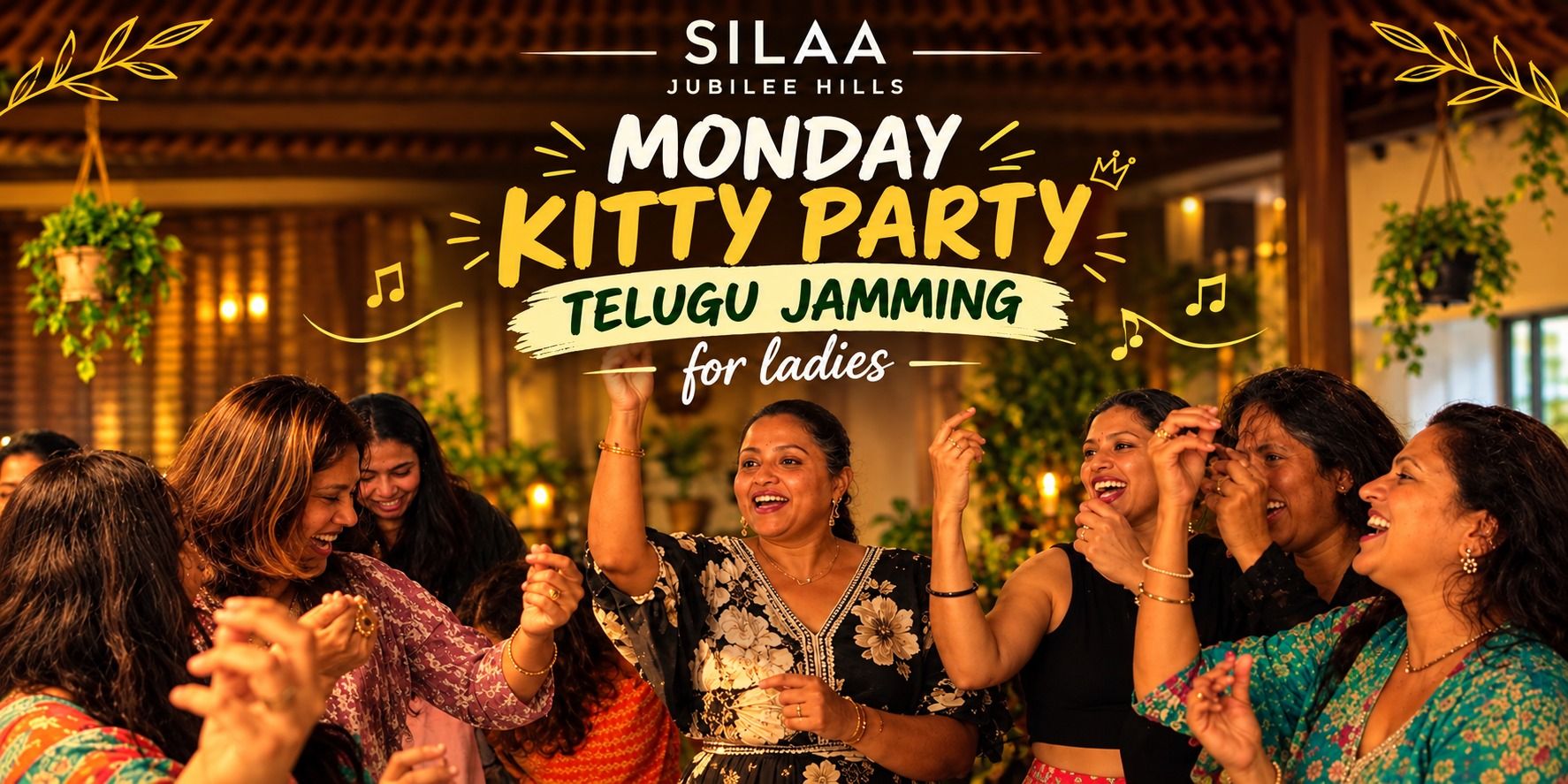 media-desktop-monday-kitty-party-live-telugu-jamming-0-2026-9-23-t-17-30-12.jpg