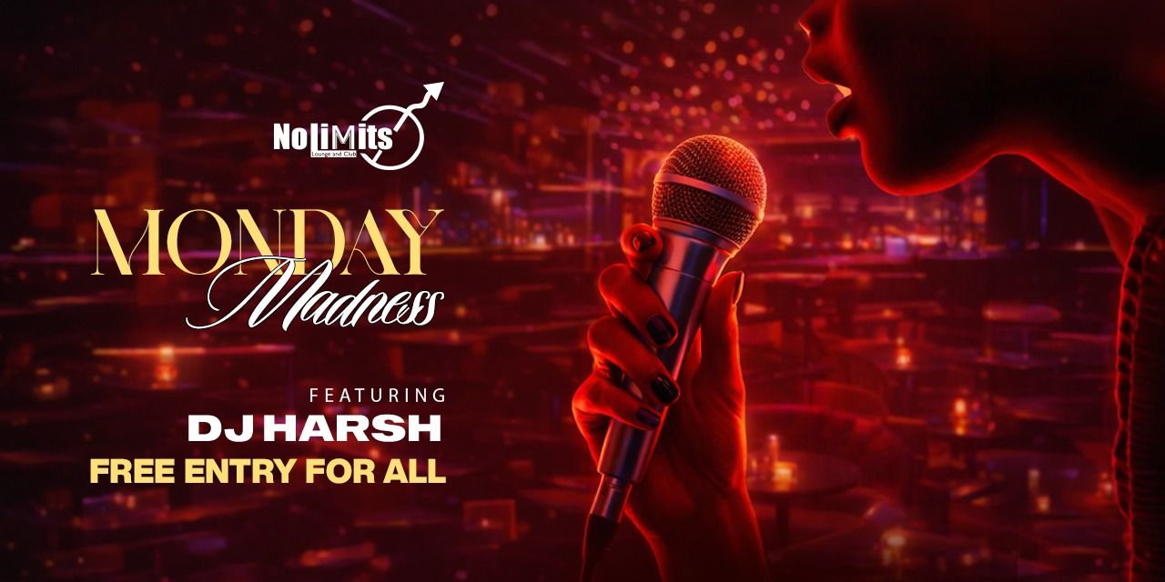 media-desktop-monday-madness-ft-dj-harsh-0-2026-5-16-t-7-13-38.jpg