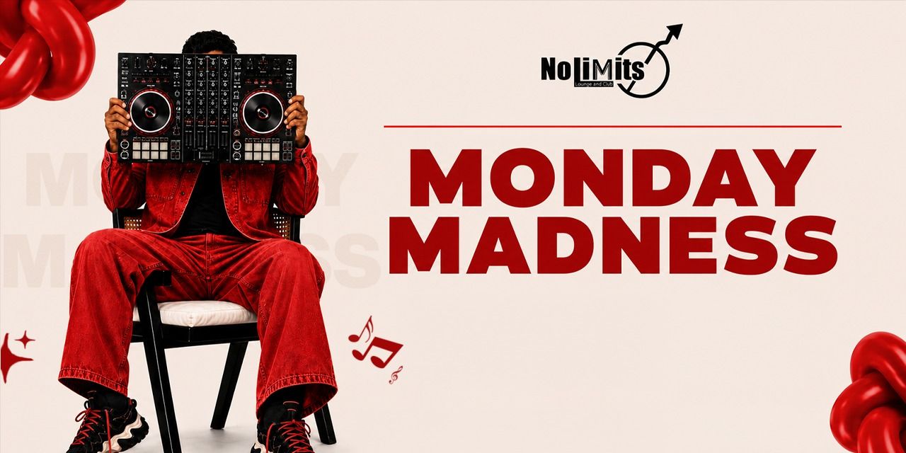 media-desktop-monday-madness-ft-dj-harsh-0-2026-7-1-t-12-42-53.jpg