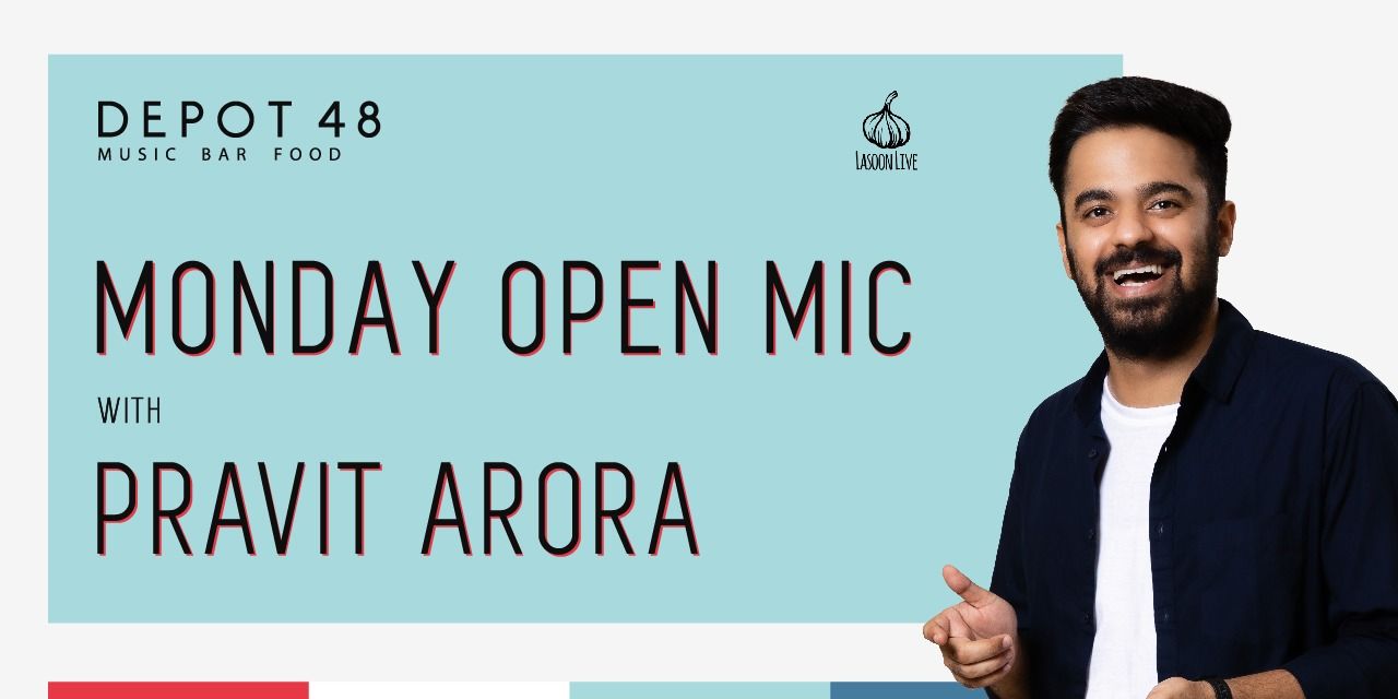media-desktop-monday-open-mic-with-pravit-arora-0-2023-4-14-t-4-0-11.jpg