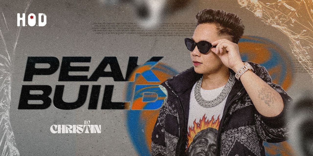 media-desktop-monday-peak-build-0-2026-5-13-t-7-29-22.jpg