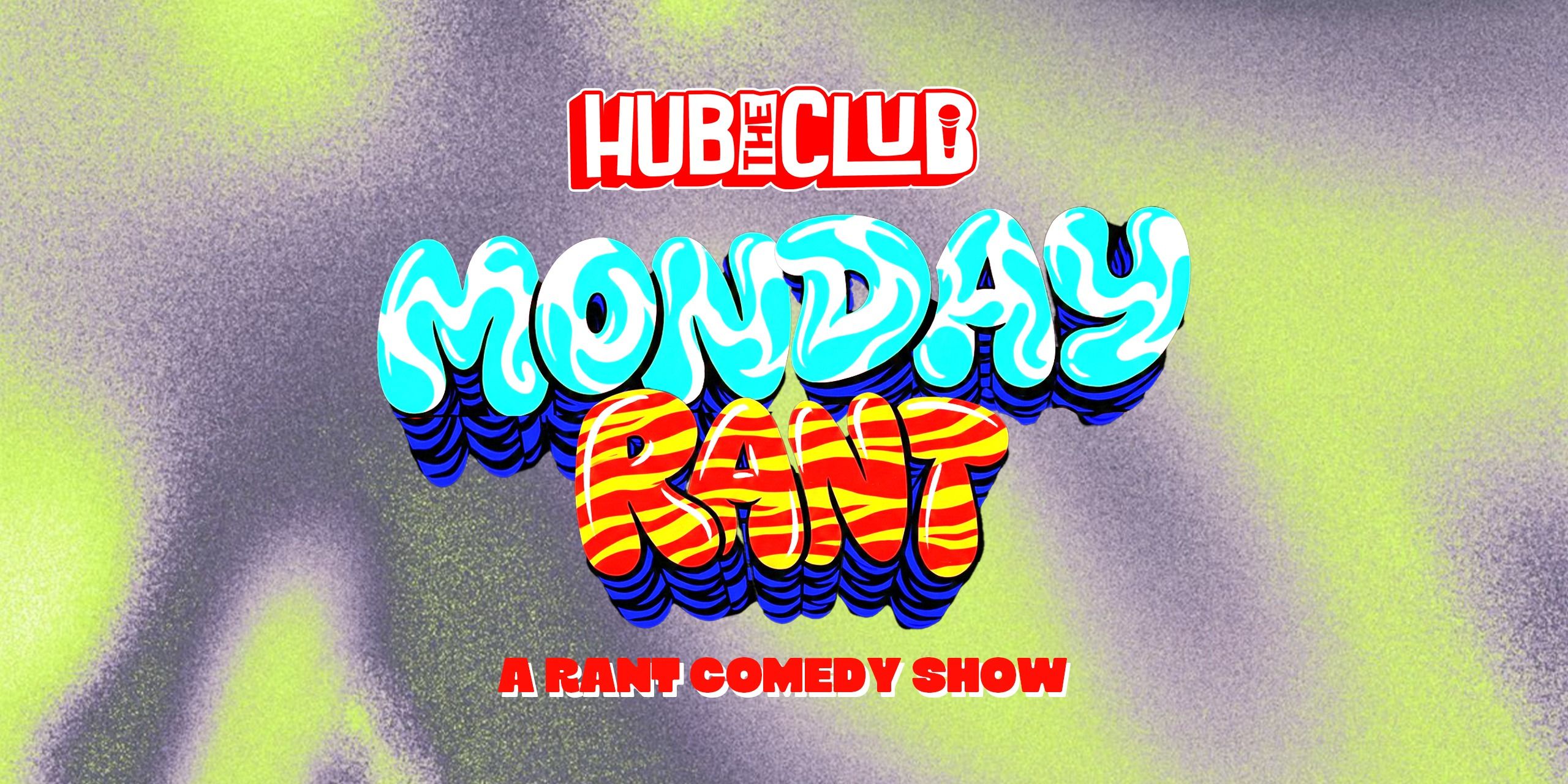media-desktop-monday-rant-0-2025-12-6-t-7-19-11.jpg