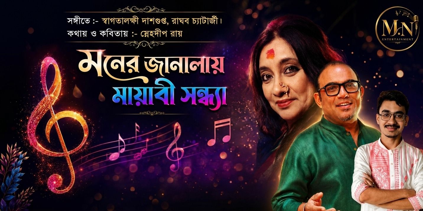 media-desktop-moner-janalaye-mayabi-sondha-0-2026-7-16-t-7-34-23.jpg