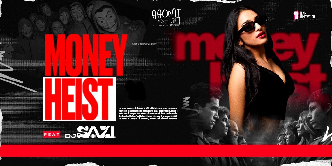 media-desktop-money-heist-ft-dj-sazi-at-aaomi-by-shiloh-0-2026-6-4-t-16-19-36.jpg