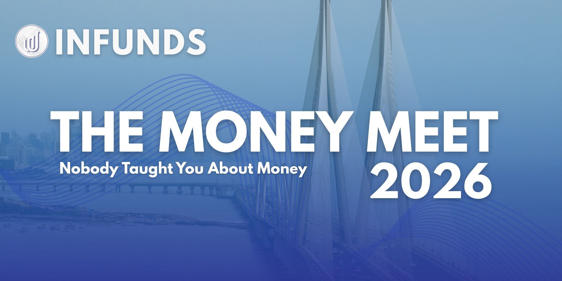 media-desktop-money-meet-2026-0-2026-7-15-t-14-13-46.jpg