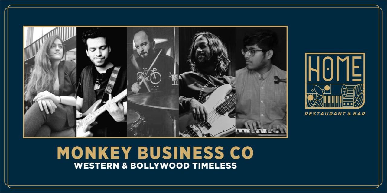 media-desktop-monkey-business-co-western-bollywood-timeless-0-2024-10-1-t-10-13-24.jpg
