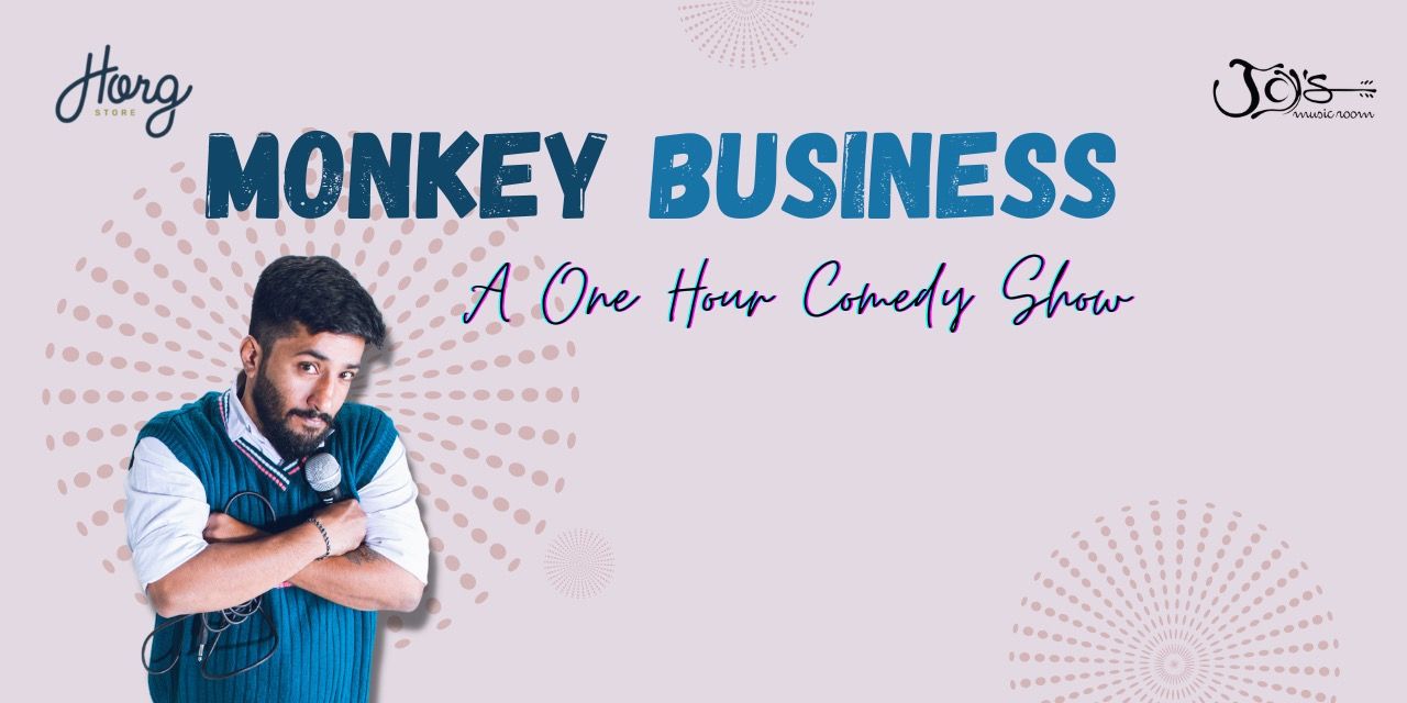 media-desktop-monkey-business-stand-up-comedy-0-2023-3-23-t-11-55-5.jpg