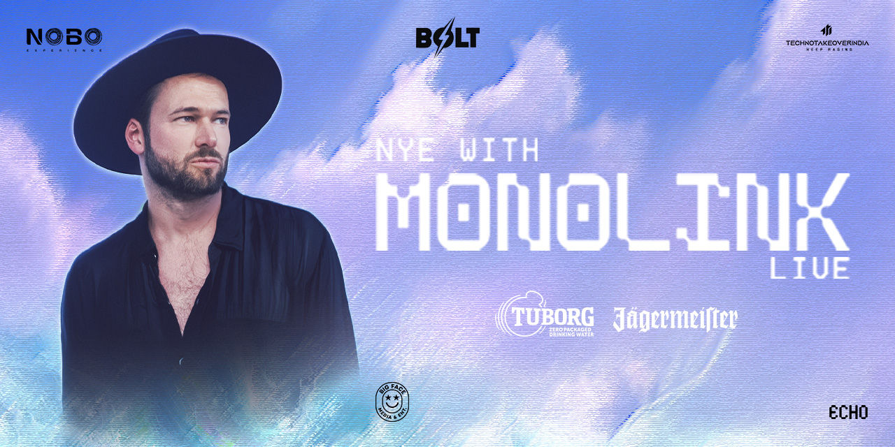 media-desktop-monolink-live-in-goa-0-2025-12-29-t-5-22-58.jpg