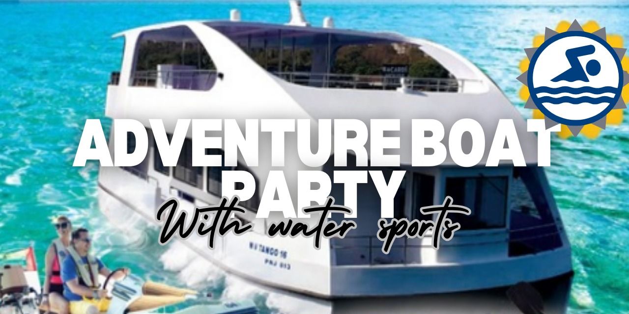 media-desktop-monsoon-adventure-boat-party-with-watersports-0-2024-6-7-t-13-37-19.jpg