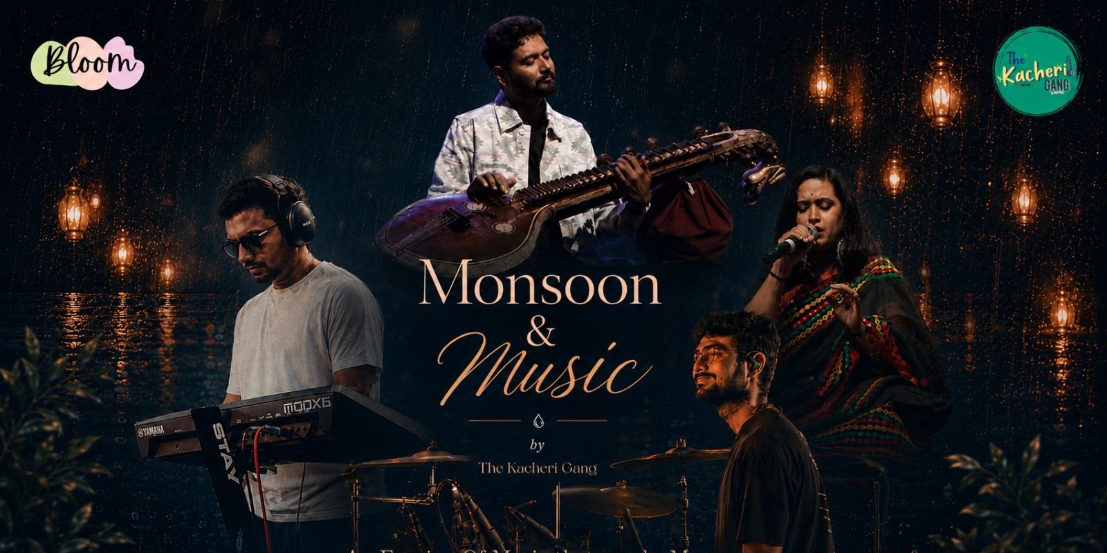 media-desktop-monsoon-and-music-by-the-kacheri-gang-0-2026-6-30-t-8-4-14.jpg