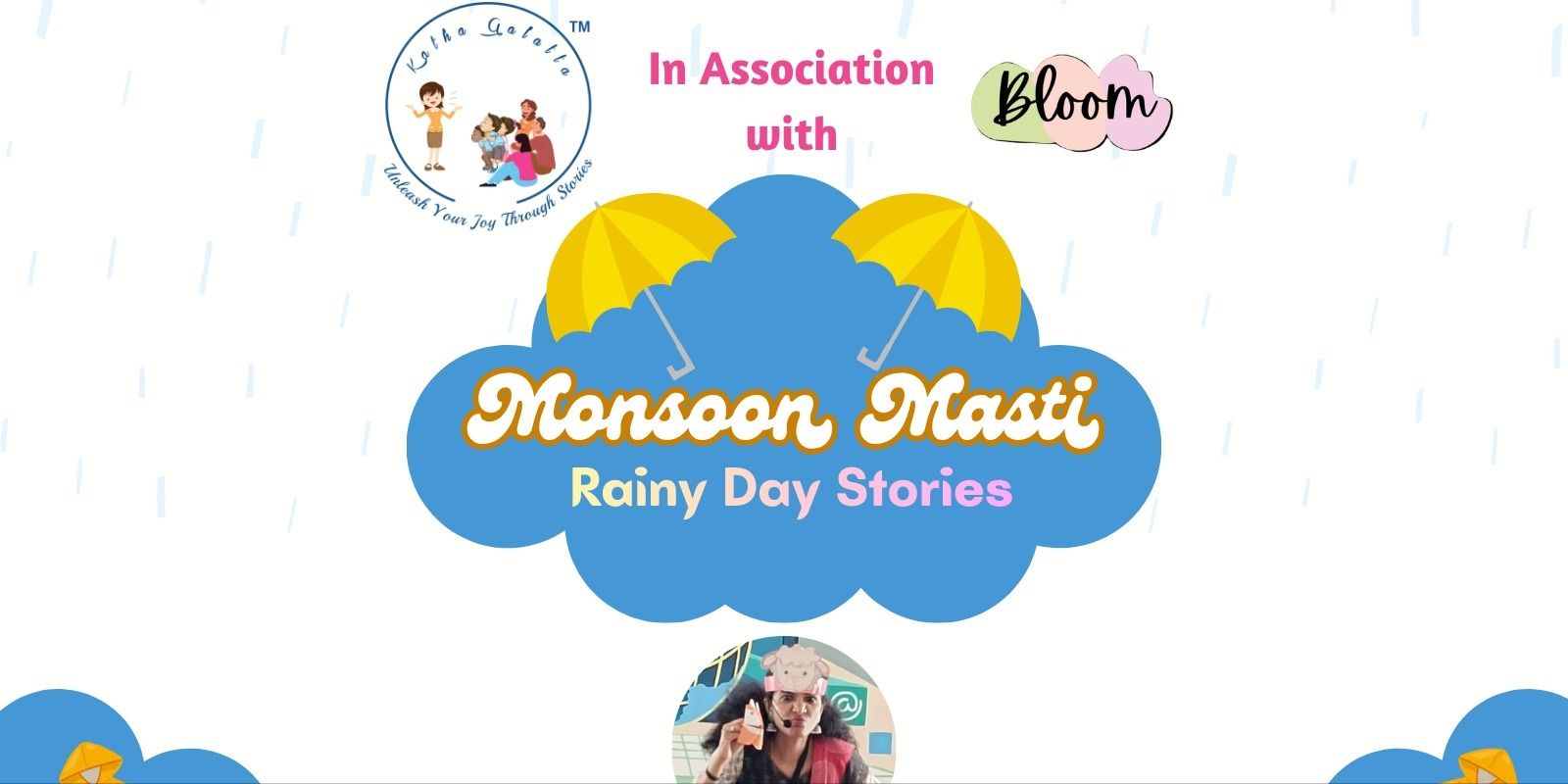media-desktop-monsoon-diary-rainy-day-stories-0-2026-7-1-t-13-53-59.jpg