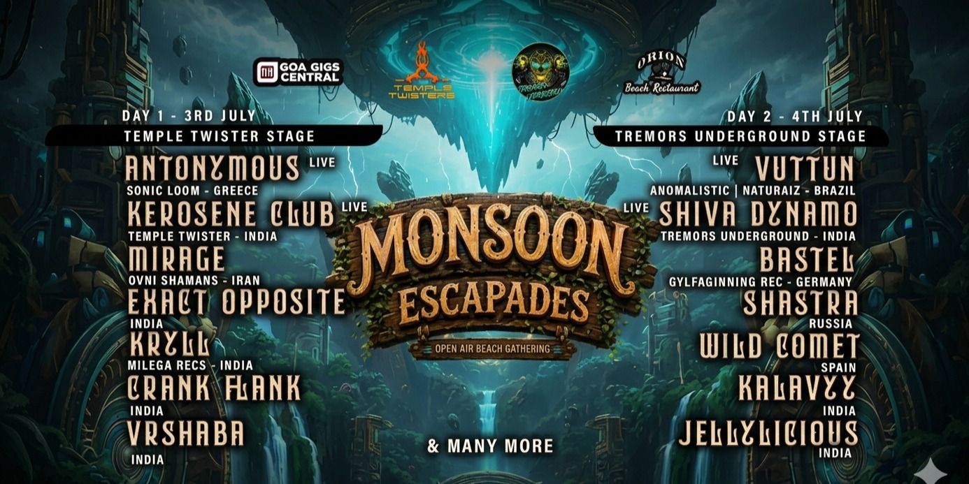 media-desktop-monsoon-escapades-ft-antonymouse-live-0-2026-6-26-t-6-32-15.jpg