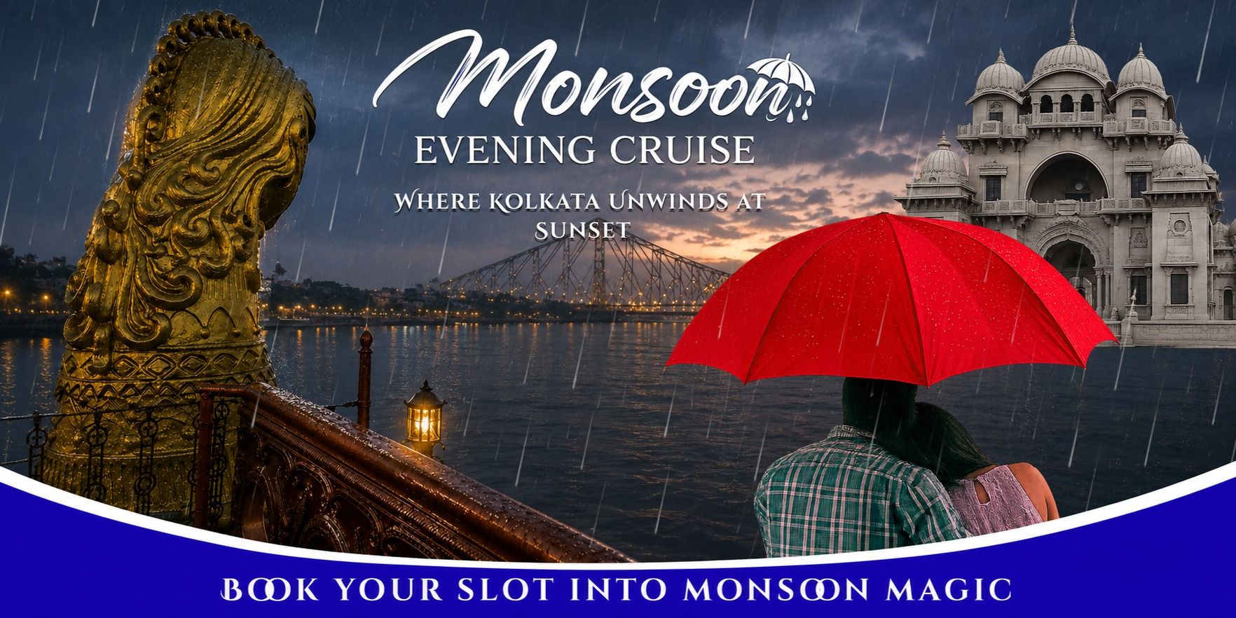 media-desktop-monsoon-evening-cruise-0-2026-8-10-t-12-6-43.jpg