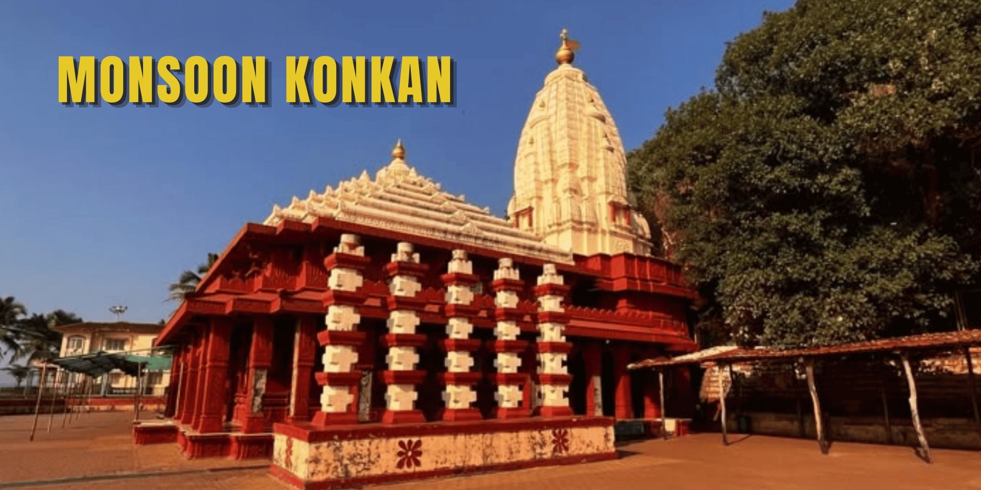 media-desktop-monsoon-konkan-tour-0-2026-7-30-t-18-27-50.jpg