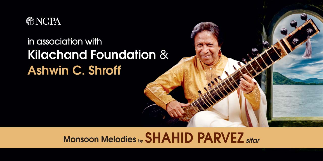 media-desktop-monsoon-melodies-by-shahid-parvez-0-2023-7-12-t-10-19-22.jpg