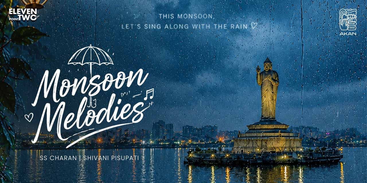 media-desktop-monsoon-melodies-ft-ss-charan-and-shivani-0-2026-7-5-t-6-43-14.jpg