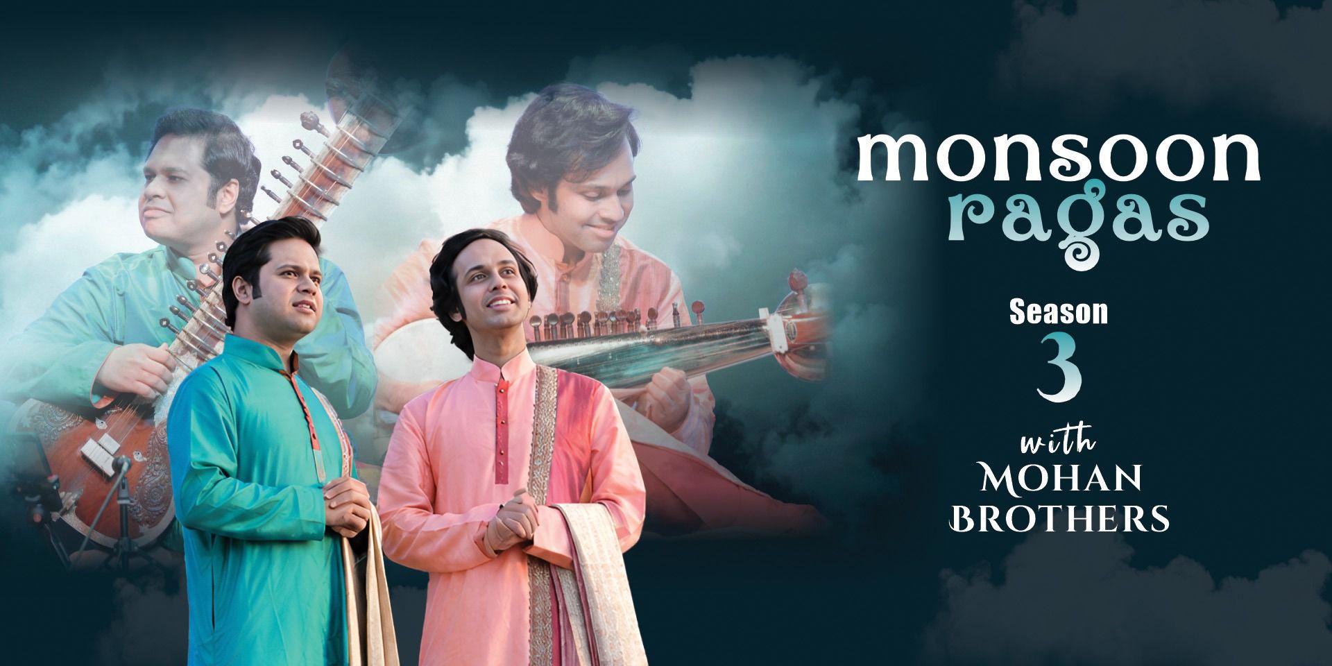 media-desktop-monsoon-ragas-with-mohan-brothers-season-3-0-2026-5-13-t-8-5-43.jpg
