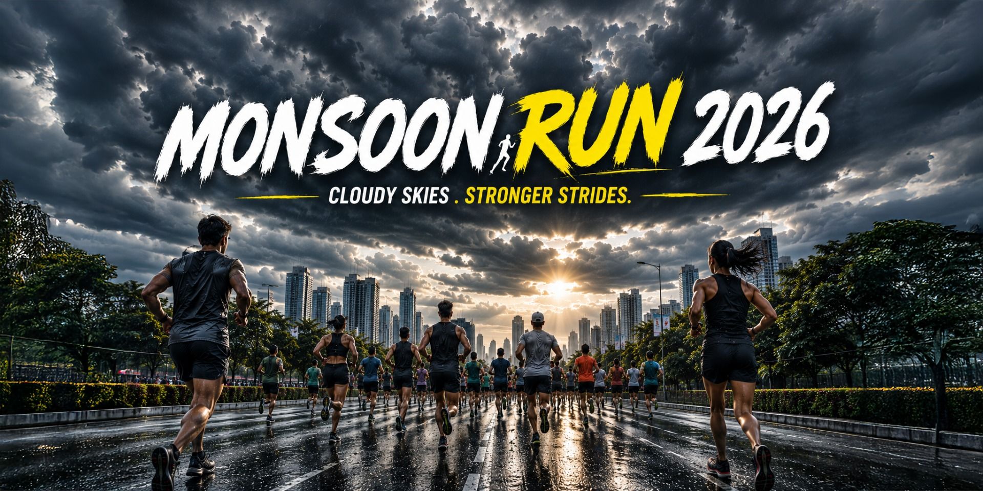 media-desktop-monsoon-run-2026-0-2026-8-23-t-20-58-4.jpg