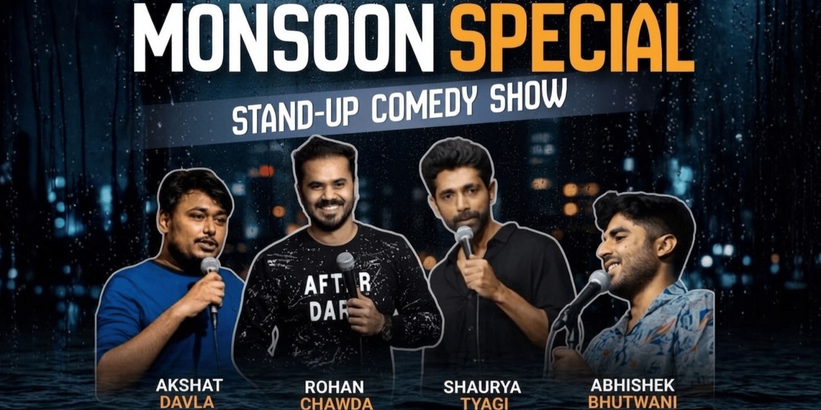 media-desktop-monsoon-special-stand-up-show-0-2026-6-21-t-6-32-17.jpg