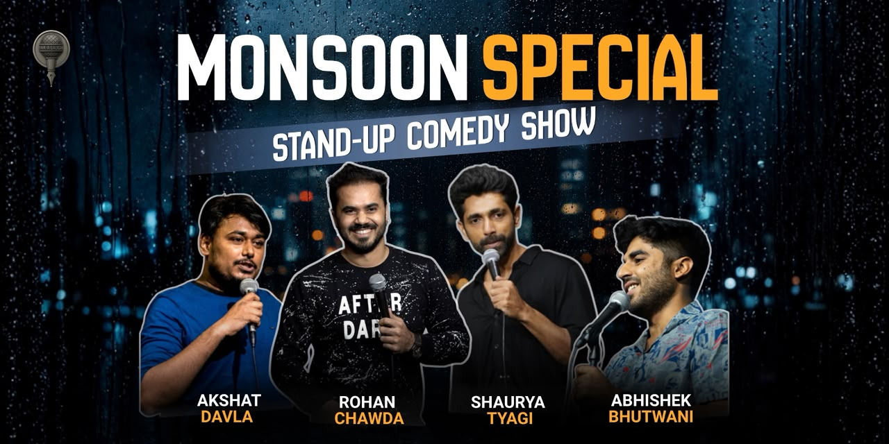 media-desktop-monsoon-special-standup-comedy-show-0-2026-8-7-t-21-44-25.jpg