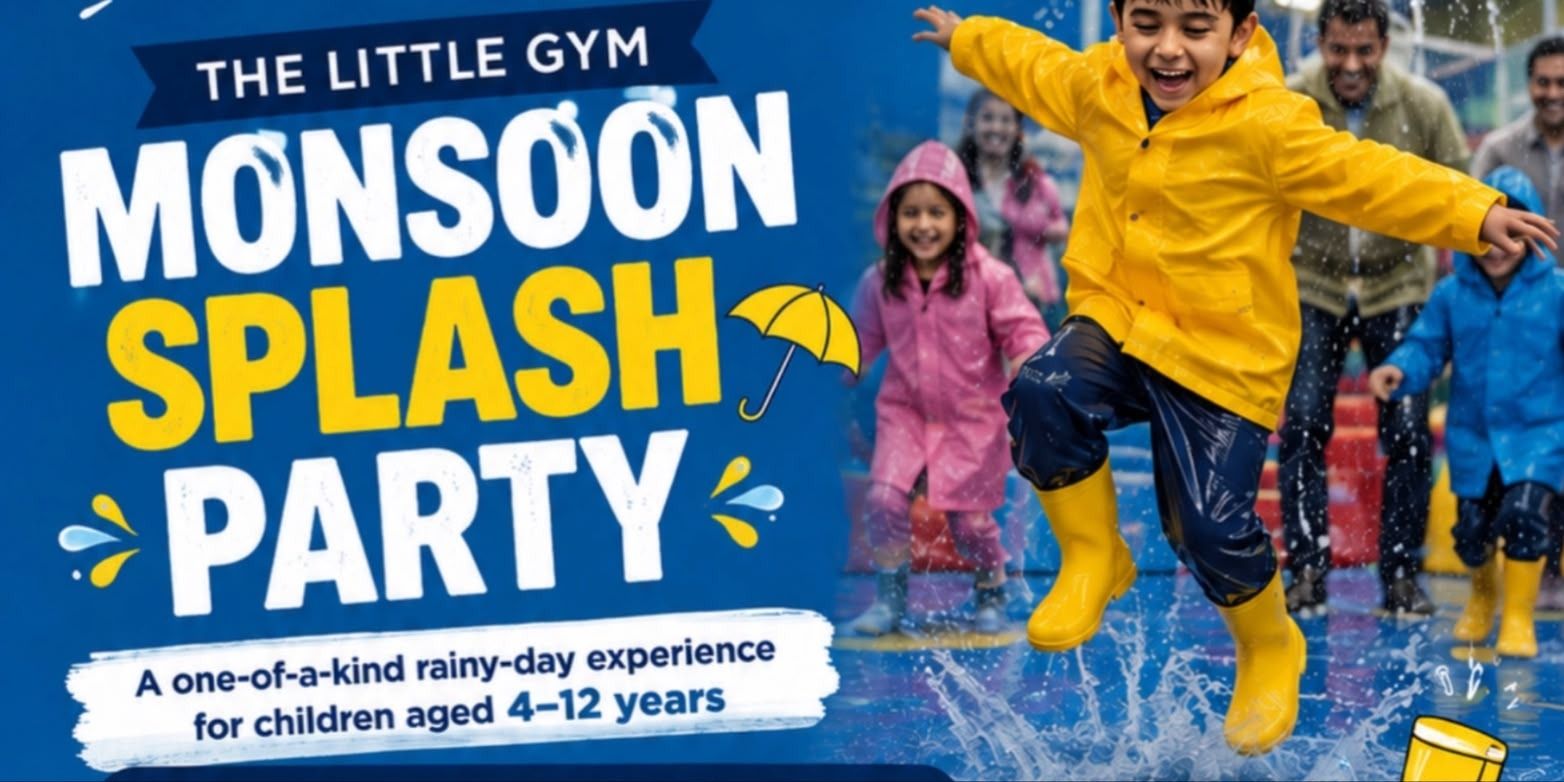 media-desktop-monsoon-splash-party-the-little-gym-of-mysuru-0-2026-8-19-t-19-12-59.jpg