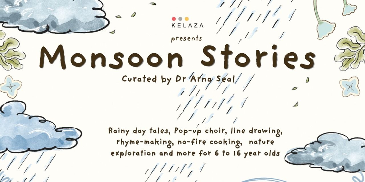media-desktop-monsoon-stories-0-2026-6-11-t-14-33-37.jpg