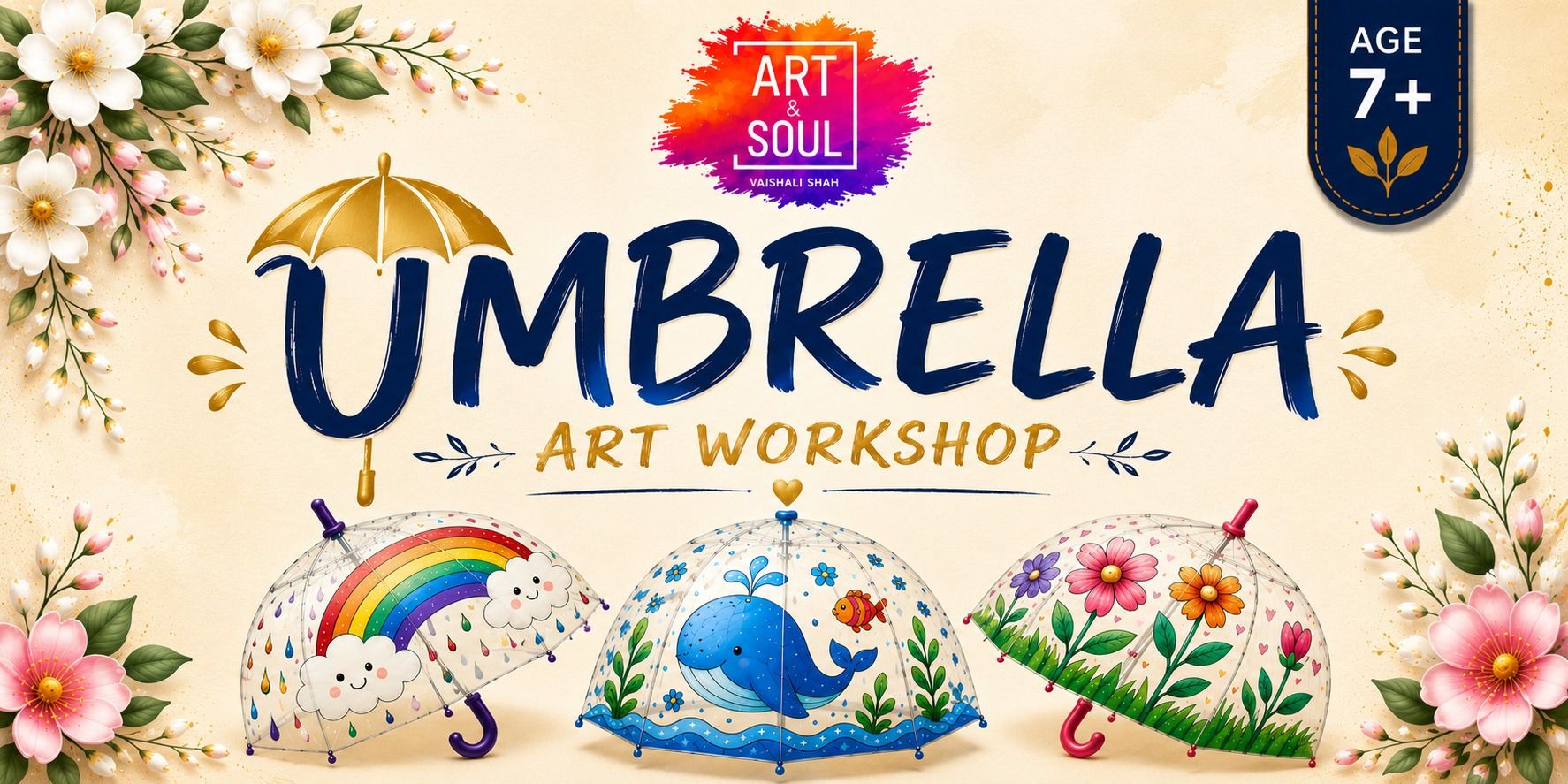 media-desktop-monsoon-umbrella-painting-workshop-0-2026-6-13-t-2-46-4.jpg