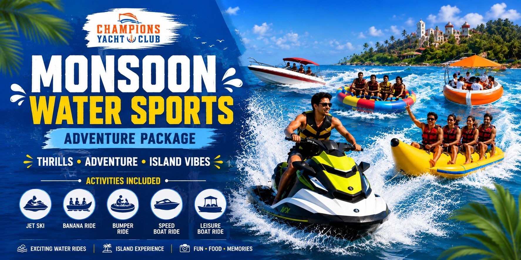 media-desktop-monsoon-water-sports-0-2026-6-18-t-13-3-19.jpg