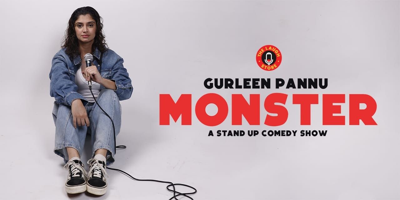 media-desktop-monster-ft-gurleen-pannu-0-2026-8-2-t-14-18-52.jpg
