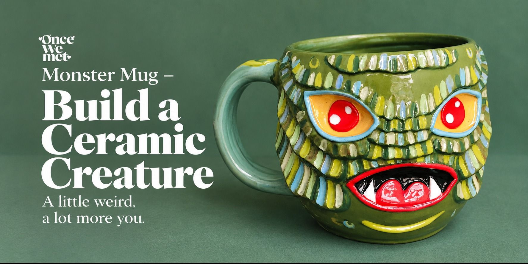 media-desktop-monster-mug-0-2026-10-6-t-10-20-14.jpg