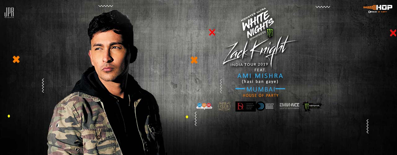 media-desktop-monster-ultra-white-nights-ft-zack-knight-hop-2019-9-20-t-14-8-59.jpg