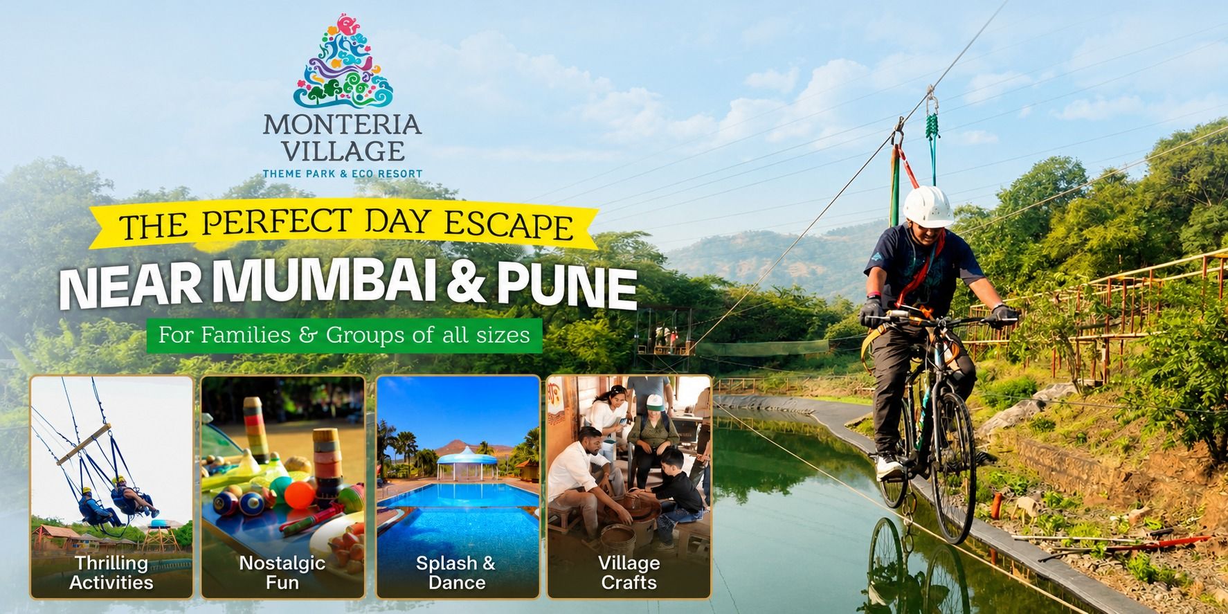 media-desktop-monteria-village-mumbai-1-2026-6-29-t-8-36-32.jpg