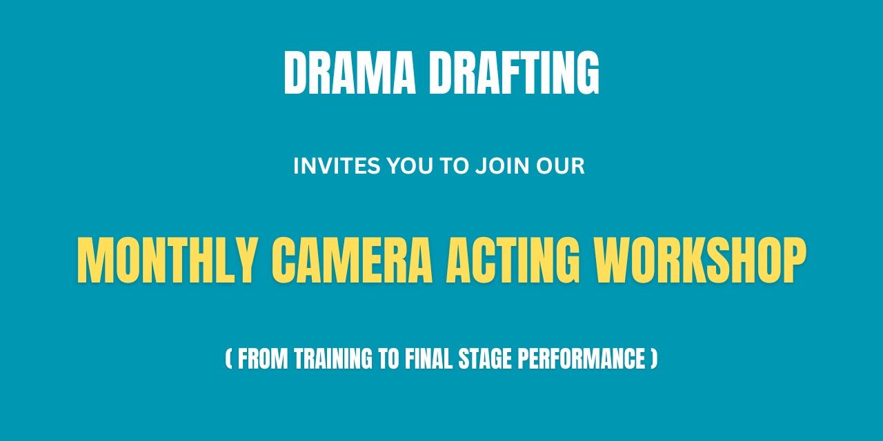 media-desktop-monthly-camera-acting-workshop-b-0-2026-8-4-t-16-54-44.jpg