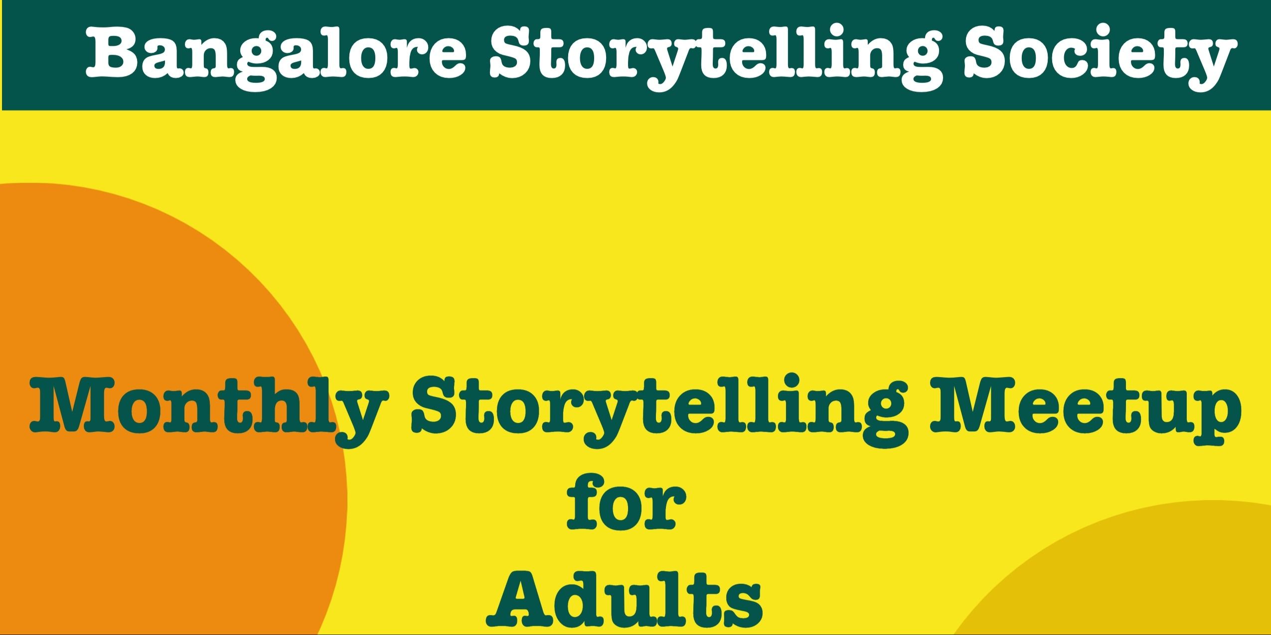 media-desktop-monthly-storytelling-meetup-0-2023-11-13-t-9-43-0.jpg