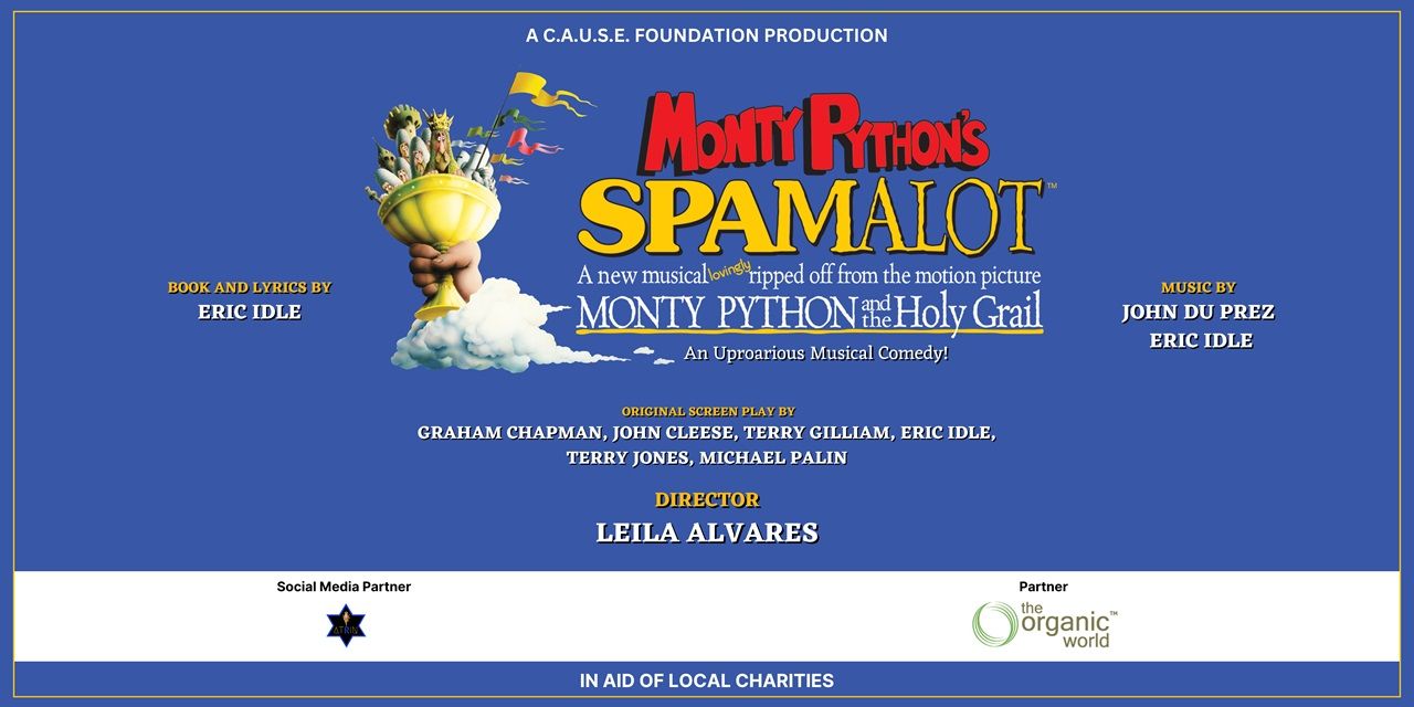 media-desktop-monty-pythons-spamalot-0-2024-8-19-t-16-28-34.jpg