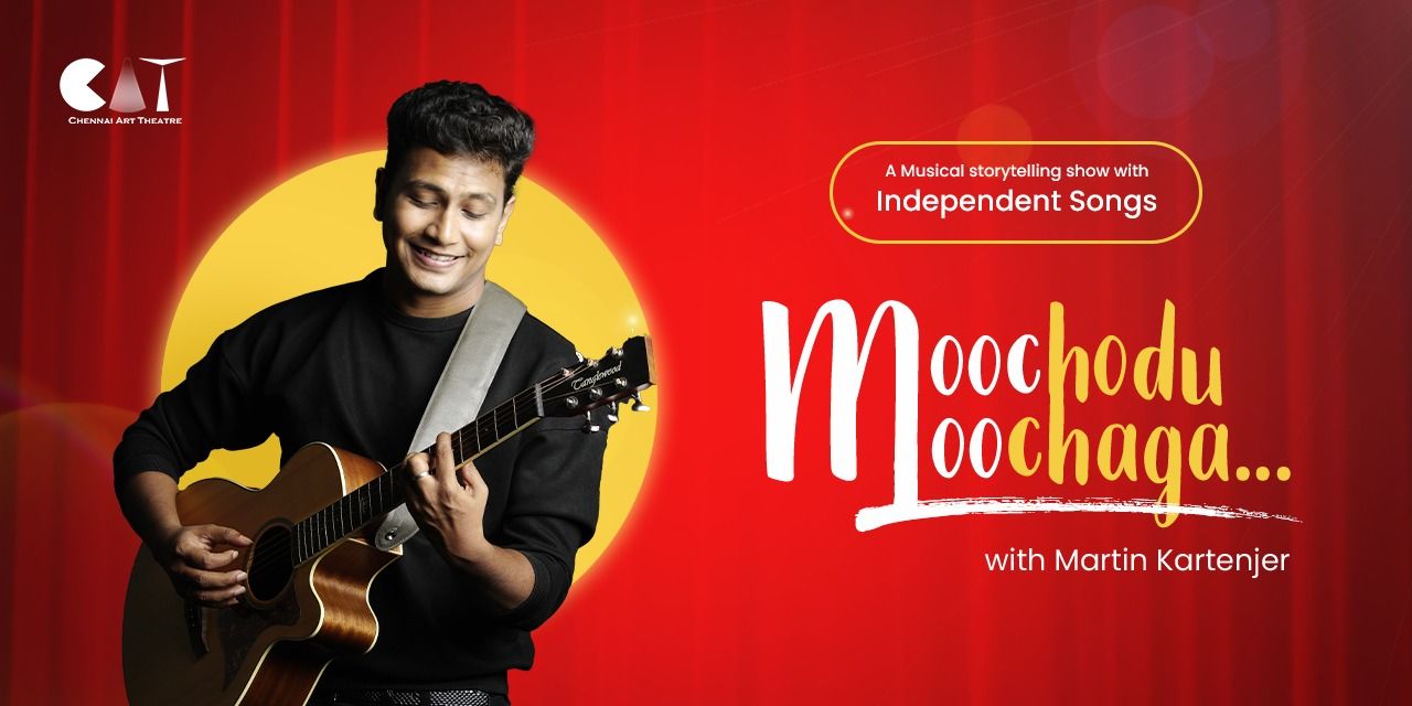 media-desktop-moochodu-moochaga-0-2023-2-22-t-5-34-36.jpg