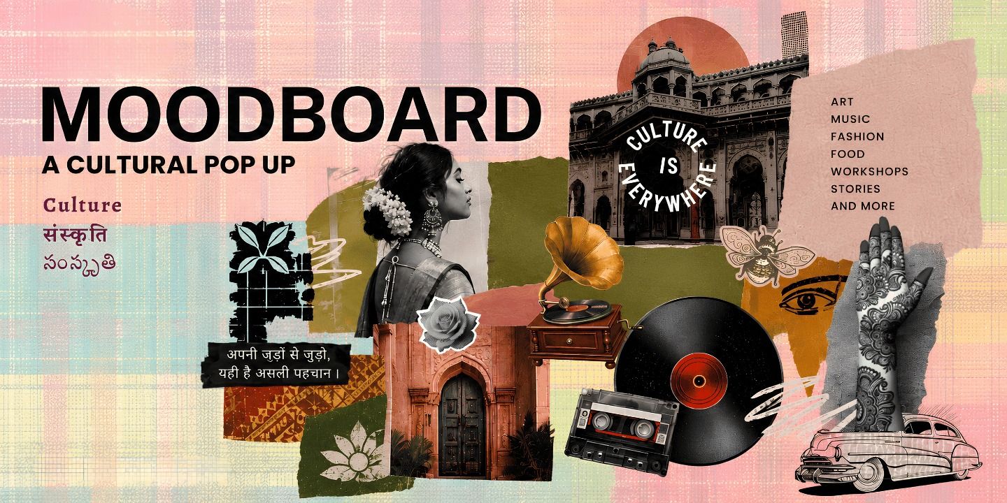 media-desktop-moodboard-a-cultural-pop-up-0-2026-8-18-t-12-27-2.jpg